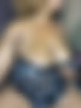 MayaPassionn Live chat-huone