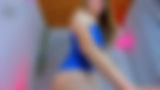 Sophiee_ssn Webbikameraesitys