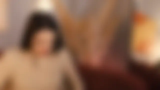 StarryLia Cameră chat live