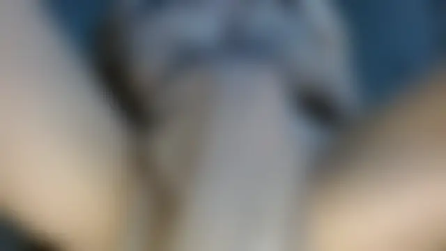10inchBigCUMSHOTn Webbikameraesitys