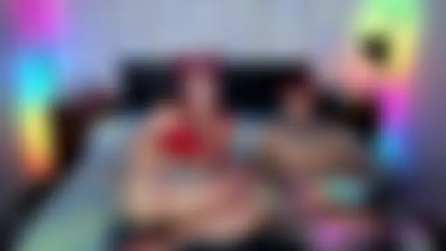 KingRed5 Webcam Show
