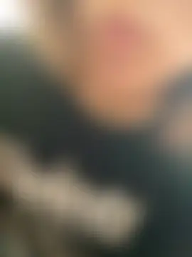 Aashikalaa Cameră chat live