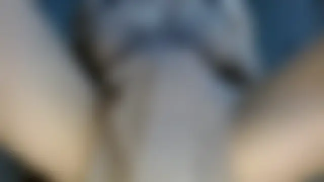 10inchBigCUMSHOTのウェブカメラショー