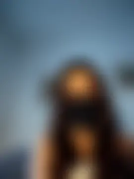 Akemi_rossi's Webcam Show