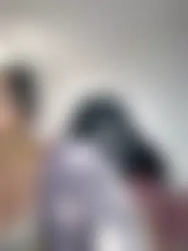 Živá chatovací místnost Miaa_love6969
