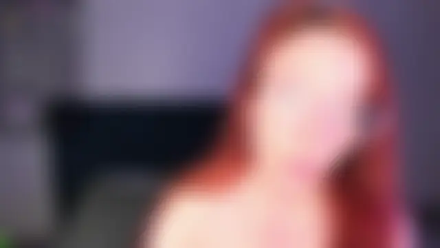 Živá chatovací místnost Lea_much