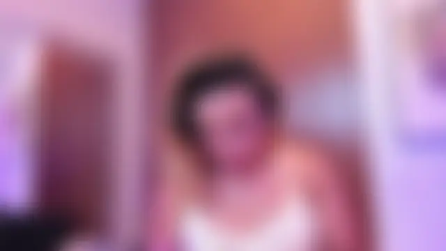 TomLondon_n Webbikameraesitys