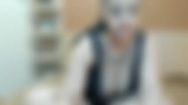 Show de cámara de sexo en directo de PinkyTwerkyX