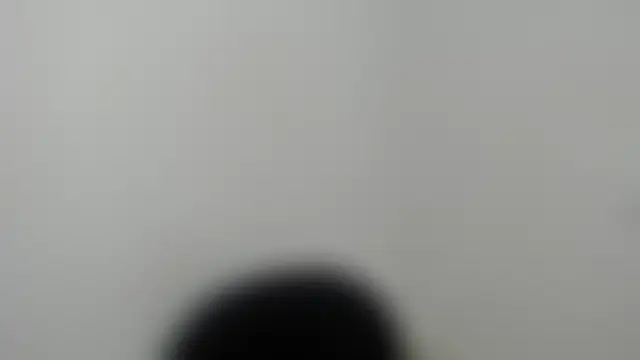 estefania224 Webcam-Show