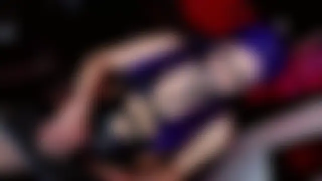 Pokazy przed seks kamerką na żywo – Yareth_Rouss_