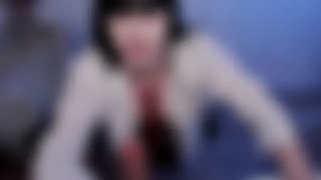 Madison_dolly ওয়েবক্যাম শো