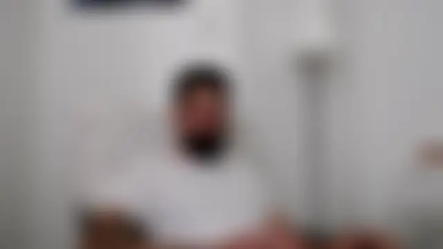 Verycutex Pertunjukan Webcam