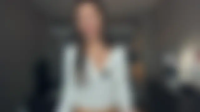 SookBurdin – live sex-cam-show
