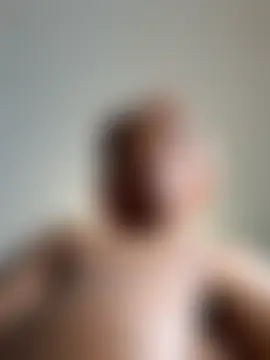 Živá chatovací místnost SWEETDOLLY29XX