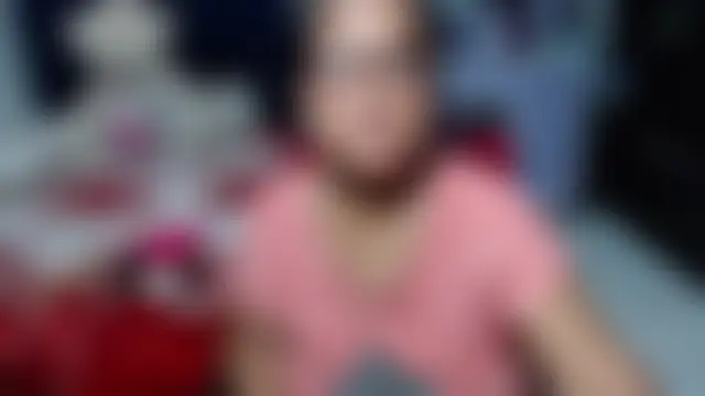 Živá chatovací místnost pervert_mommy_
