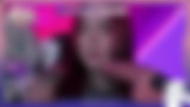 M0rrig4n Chat XXX live