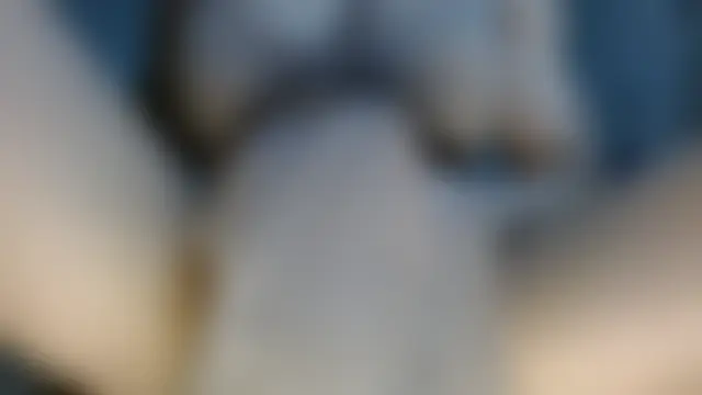 10inchBigCUMSHOT ওয়েবক্যাম শো