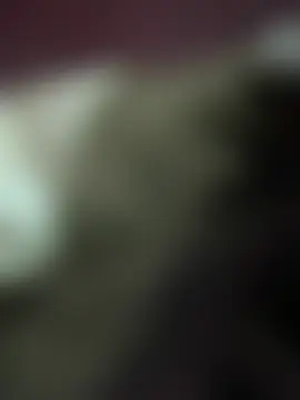 PumaShyXD Cameră chat live