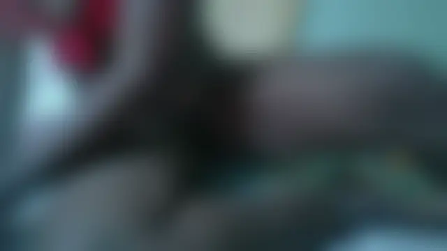 Sanexy01 Ruang Obrolan Langsung