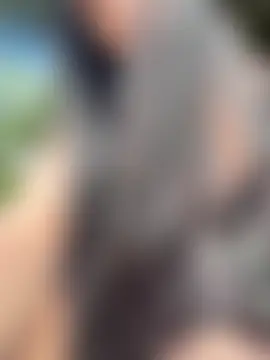 Baby_Panther Webcam show