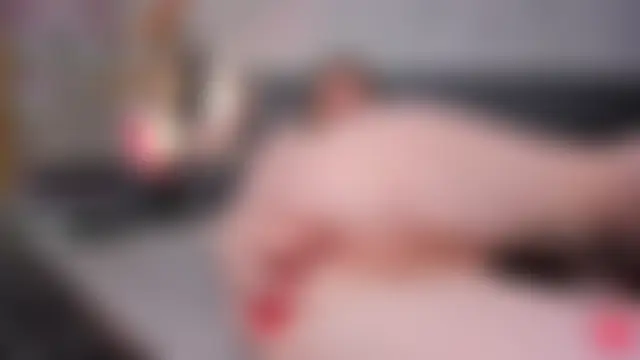 stassie_mil ওয়েবক্যাম শো