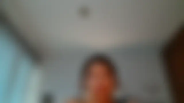 3littles' Live XXX Chat