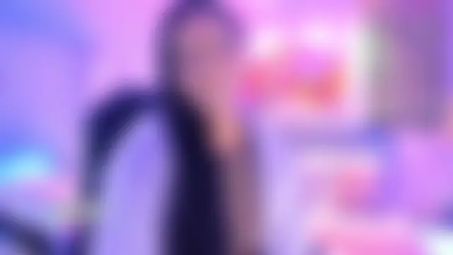 sweetrose_01 Live chatroom