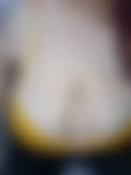 DollCandyx Cameră chat live