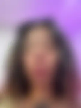 _antonella_dreamss' Live XXX Chat