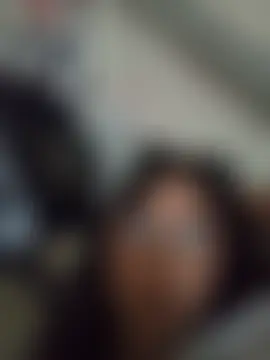 CamilaSmit24 Show in webcam