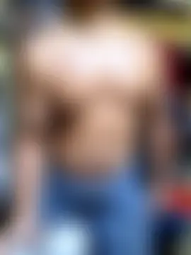 willyprilly Webcam Show