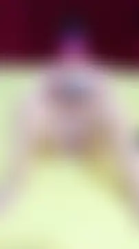 RitaL-'s Live XXX Chat