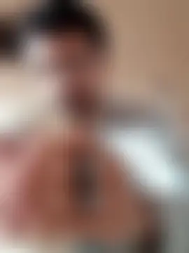 Živá kamerová sex show Morboso95