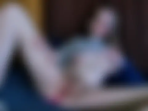 Daddyshairypits' Live XXX Chat