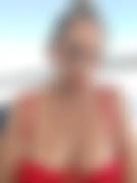 Lossexycacha Adlı Modelin Web Kamerası Şovu