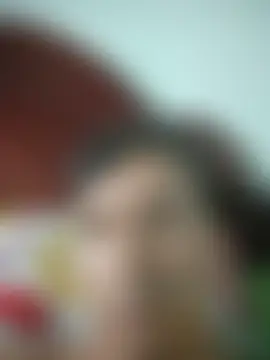 luis477681's Live Sex Cam Show