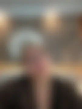 BellaPeers_'s Live XXX Chat