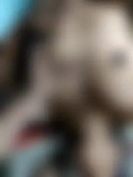 Sonurani1's Live XXX Chat