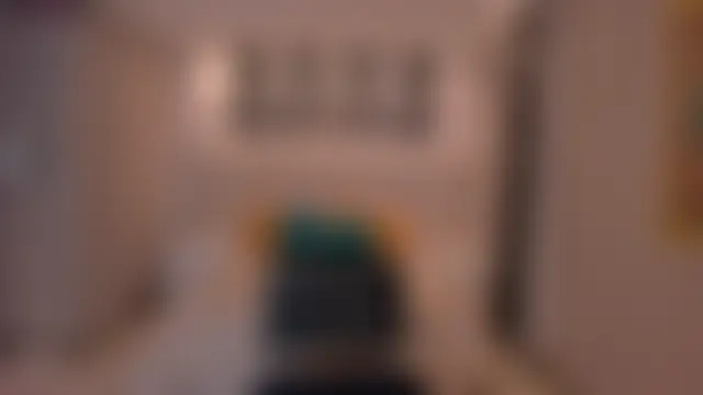 Sala de chat ao vivo de AbbyDalton