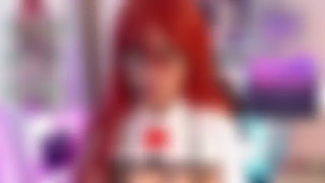 mieruco_chan's Live Chat Room