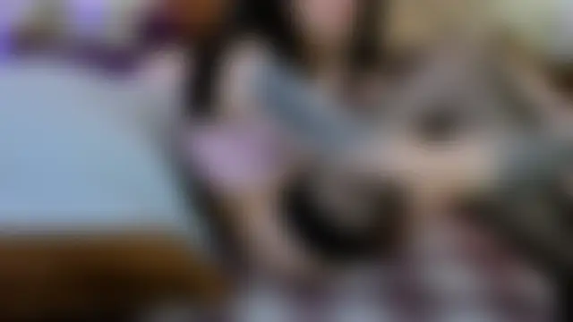 Naughty_Cherry Webcam-Show