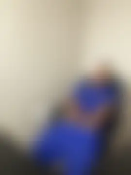 Mike_savage3 在線直播表演