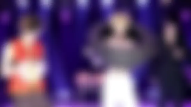 AOA-ACE 网络视讯表演