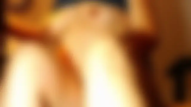 dalilasquirt1's Live XXX Chat