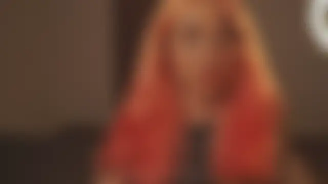dearnina_のライブチャットルーム