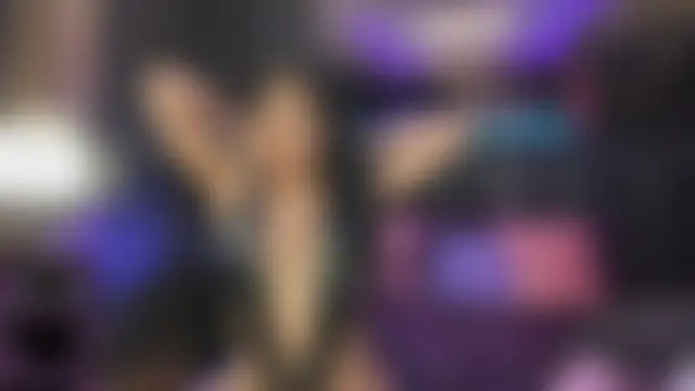 asian_squirt69 Live XXX-Chat