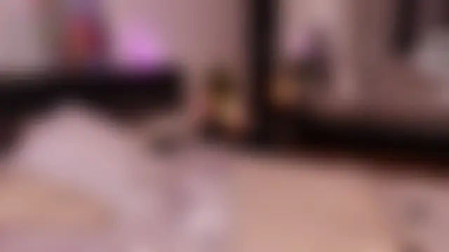 YammyPie's Webcam Show