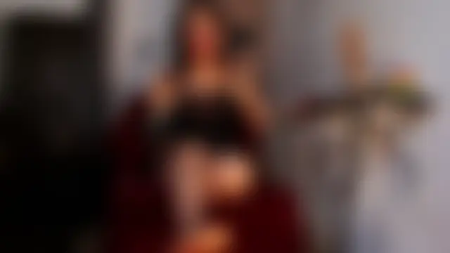 Goddess_Inanna's Live Chat Room