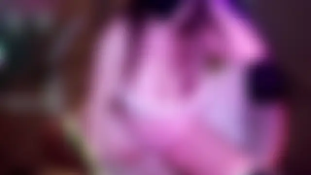 foxyhaze's Live Chat Room