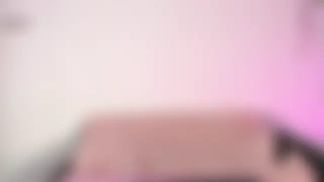 chloe_peach_'s Live XXX Chat
